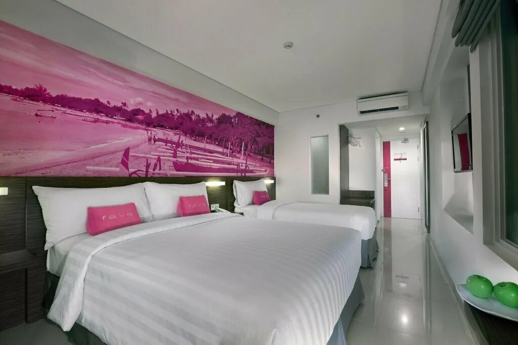 Фильтр закат. Небо закат. Кафе лайм хабаровск. Favehotel sunset seminyak 3*. Favehotel sunset seminyak.
