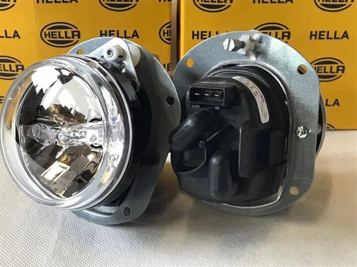 Hella отзывы. Hella 8gh 008 358-121. Hella автолампы makk барнаул. Behr-hella лампа h13 1шт. Hir2 ll 12v 55w аналоги.