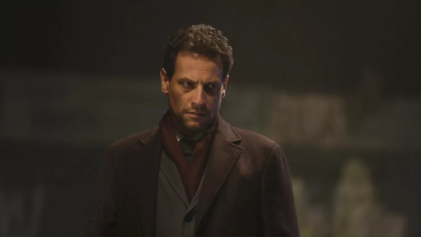 Вечность продолжение. Сериал вечность генри. Сериал вечность генри. Вечность продолжение. Йоан гриффит вечность.