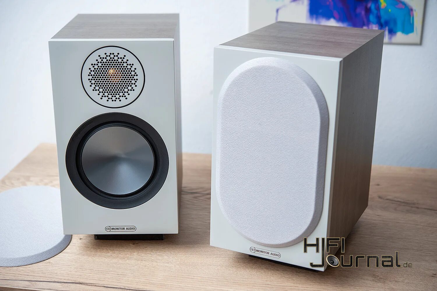 Bronze 50. Monitor audio bronze 100 6g. Monitor audio bronze 50 walnut (6g). Monitor audio bronze 50. Monitor audio bronze 100 urban grey.