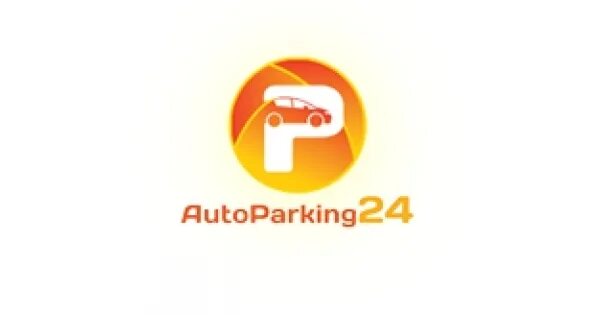 Парковка 24 7. Парковка 24 7. Автоматика паркинга. Парковка 24 часа. Парковка 24 7.