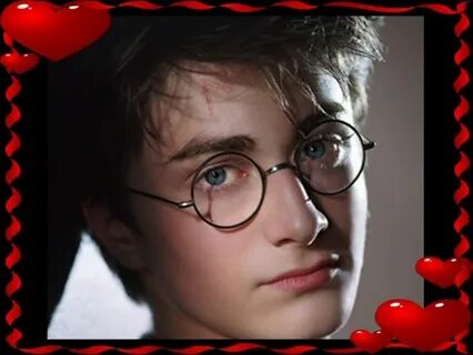 Day harry