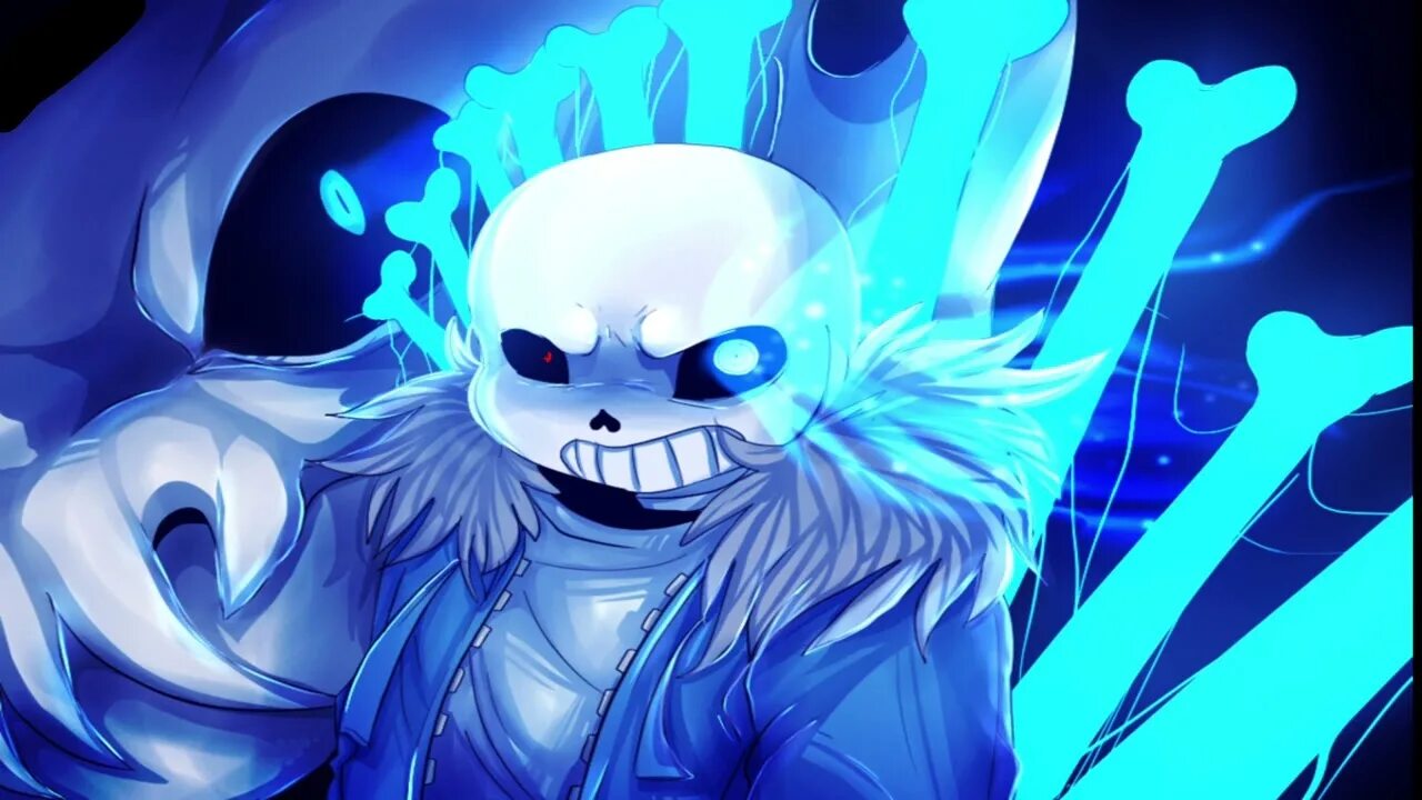 Sans 4