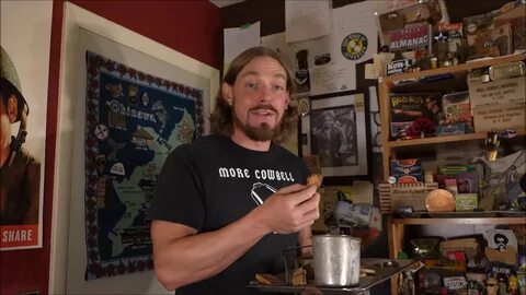 Steve Mre Meme