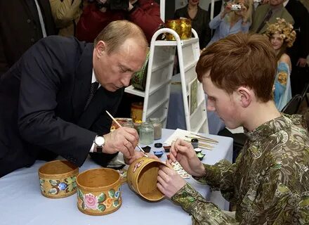Телефоны промысла