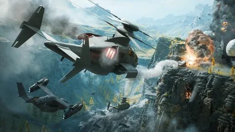 Купить Battlefield 2042 ORIGIN KEY REGION FREE GLOBAL ROW + 🎁.