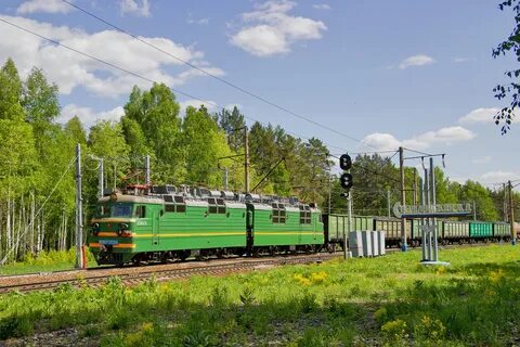 Екатеринбург дружинино