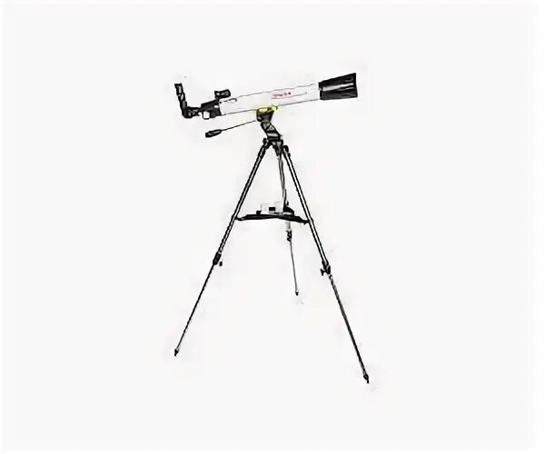 Veber f 700 60txii az