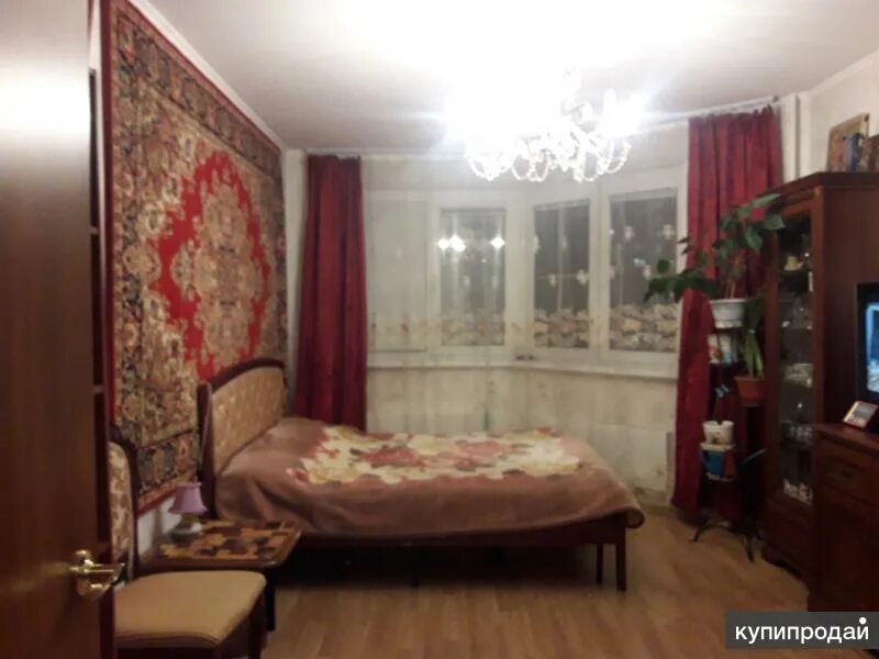 1 комнатные квартиры в солнцево парке. 1 комнатные квартиры в солнцево парке. 1 комнатные квартиры в солнцево парке. Копэ-м-парус. Копэ-м-парус планировка.