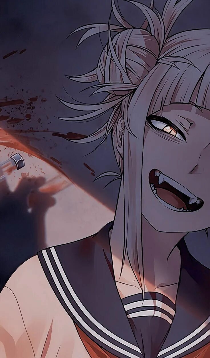 Тока мга. Аниме геройская академия тога. Тока мга. Аниме геройская академия тога. Химика тога.