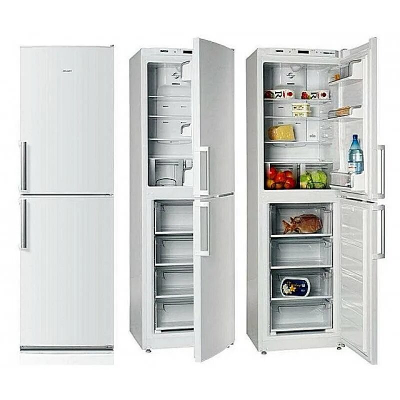 Белорусский атлант. Холодильник Атлант 4423. ATLANT хм 4423 n. Холодильник ATLANT 4423-000 N. Холодильник Атлант хм 4423-000 n.