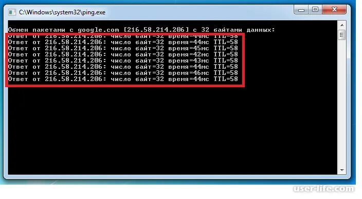 Время пинга. Проверить пинг. Проверка пинга командная строка. Как проверить пинг интернета. Пинг через командную строку.