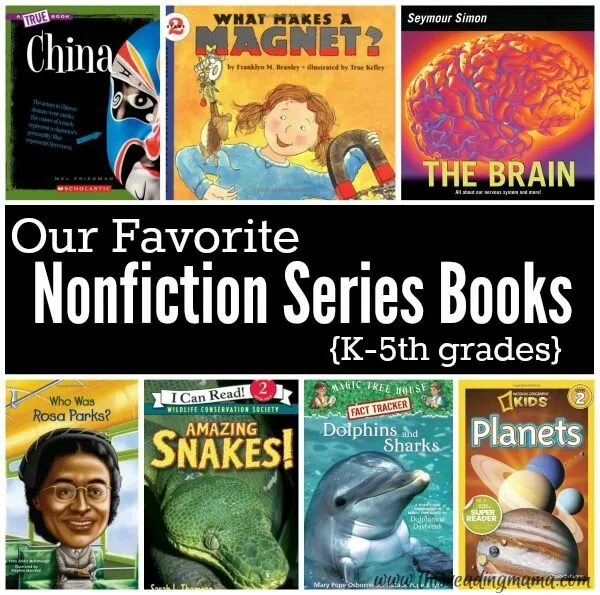 Книги non fiction. Non Fiction books. Non Fiction books for Kids. Non Fiction books examples. Non Fiction books for Kids about materials.