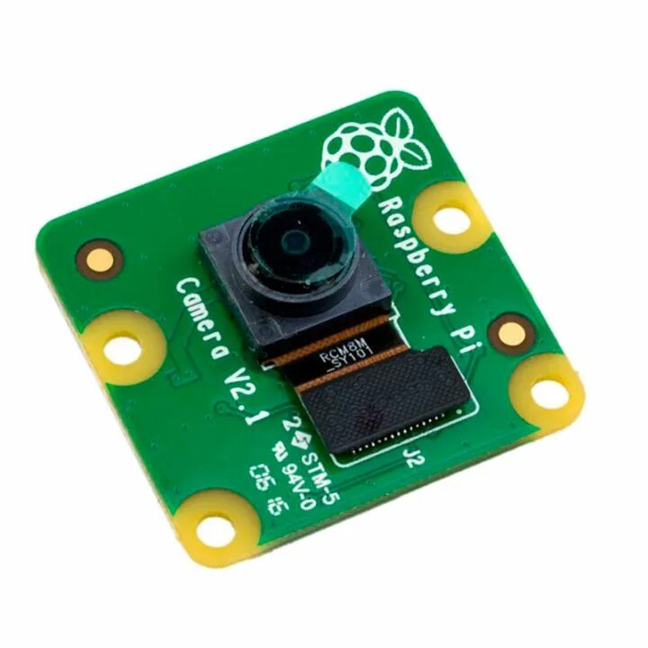 Камера 5 вольт. Камера Raspberry Pi Camera Board v2.1. Камера Raspberry Pi v1.3. Камера Raspberry Pi ov7670. Raspberry Pi Camera v2.