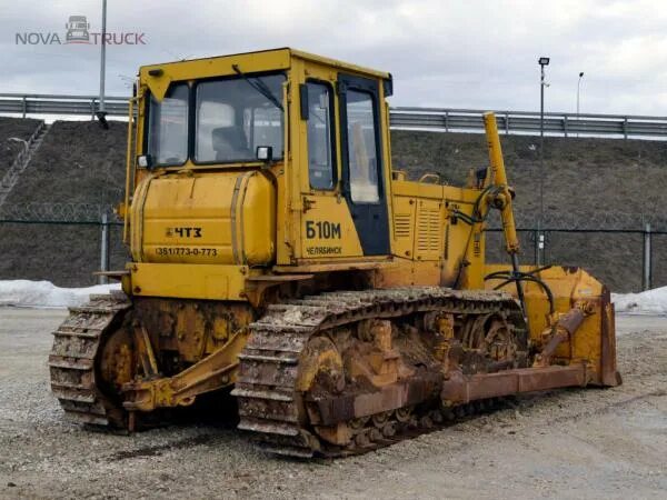 Отзывы м10. Энкор 9262. Обои артекс 10320-02. Отзывы м10. Масло sintec тсп-15к 10л.