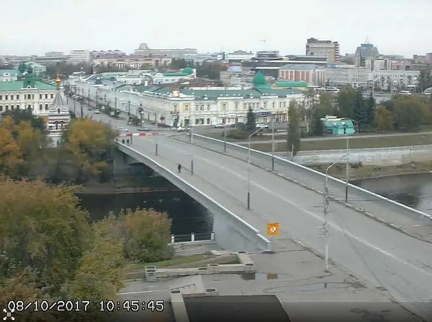 Южный мост intel fw82801fb. Материнская плата северный мост. Южный мост материнская плата ноутбука. Северный мост материнской платы ноутбука. Чипсет южный мост.