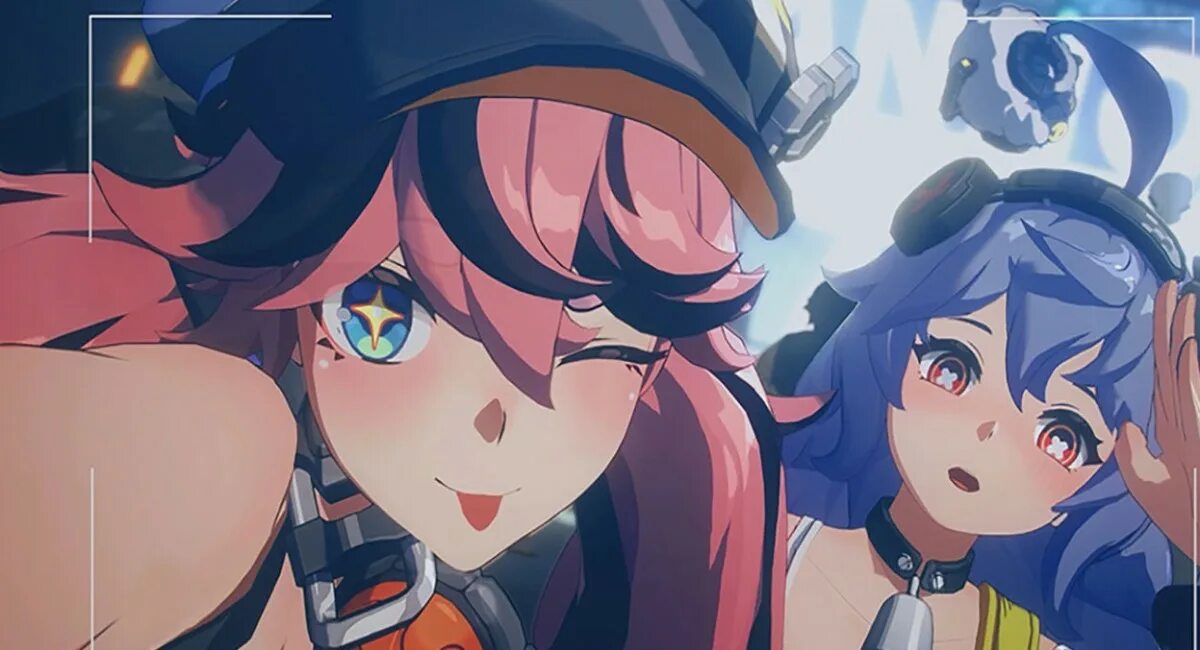 Цзин юань хонкай. Final gear gameplay. Cyberpunk открытый мир. Келус хонкай. Dusk diver 2 of earth freeboot.