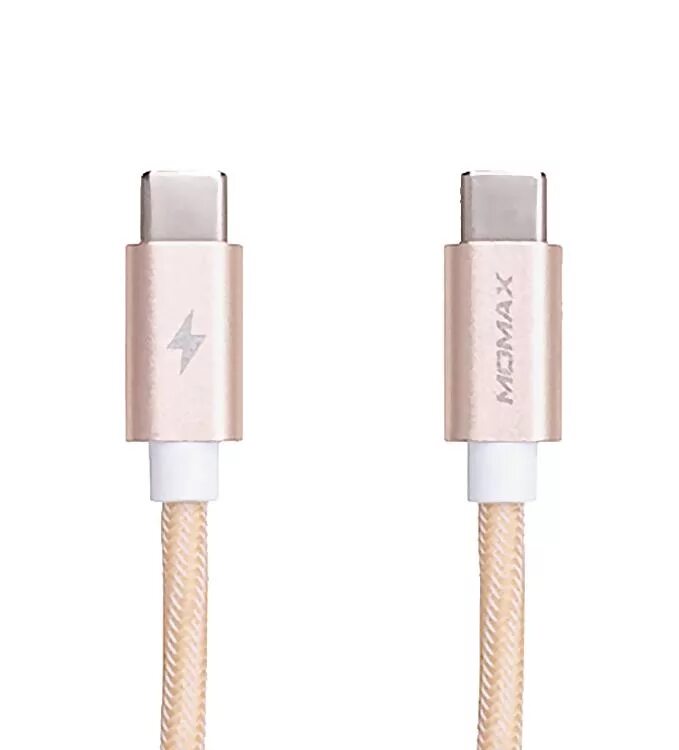 Кабель Momax go-link USB Cable Type c 10cm. Кабель AVS Type c Type c 1м tctc01 пакет. Кабель Type-c - Type-c Momax Elite link dtc10d 1.0 м Grey 05169. Провод 20 ватт Type c Type-c. Удлиненный тип с