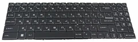 Msi pulse gl66 12uek 220ru