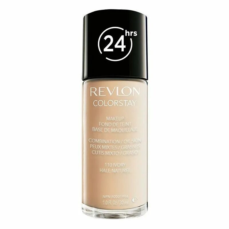 Revlon Colorstay 150 buff. Revlon Colorstay Makeup. Revlon "Colorstay Foundation". Ревлон тональный крем Colorstay. Тональный крем 24 часа