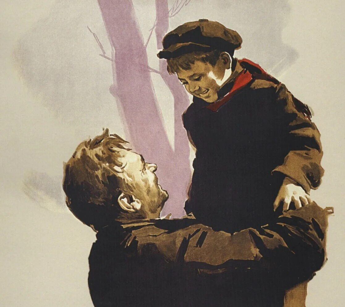 Судьба человека дети. Шолохов судьба человека. судьба человека михаила шолохова. иллюстрации к роману шолохова судьба человека.