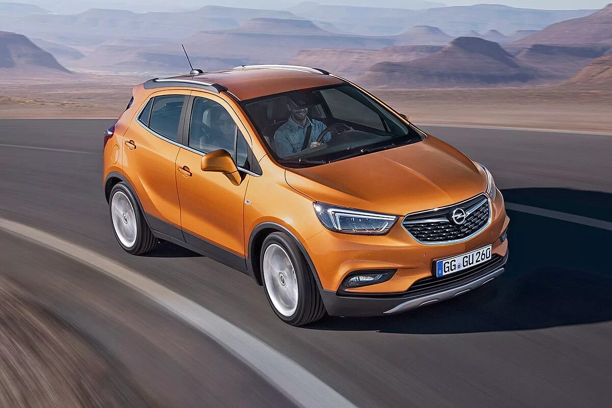 Автомобиль opel mokka. Opel Mokka 2016. Opel Mokka x. Opel Mokka 2017. Opel Mokka 2018.