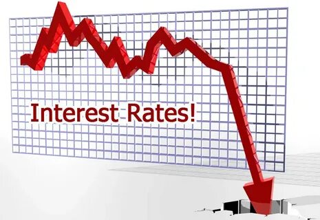 Than interest