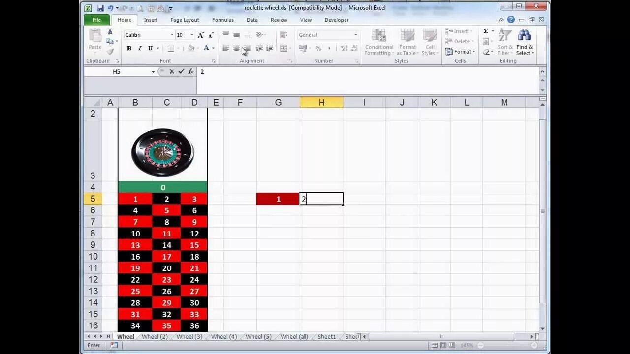 Калькулятор в excel. Рулетка excel. моделирование эксель рулетка. рулетка excel formula. рулетка excel fail.