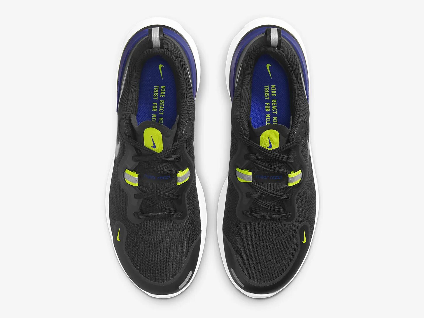 React miler. Кроссовки найк react miller. nike react miler premium. nike react miller 3.