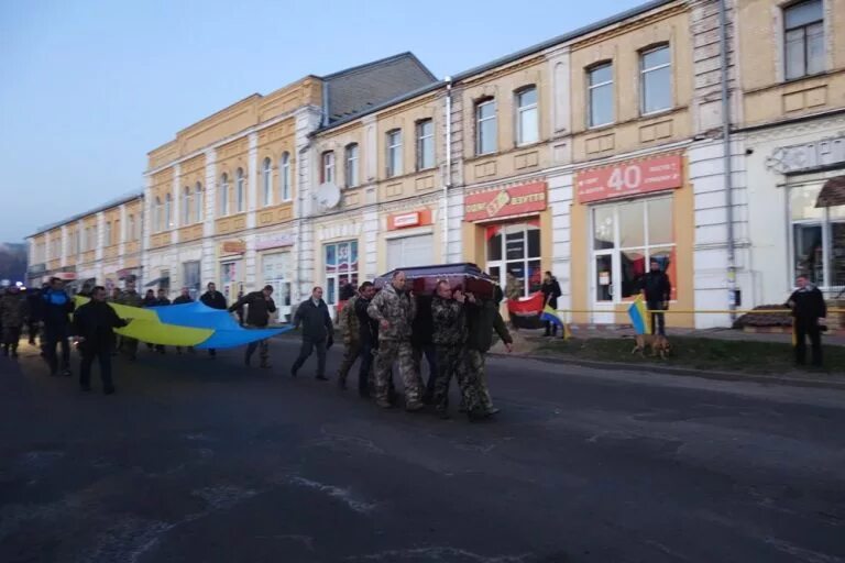 евгений поддубный 2014. купянск харьковской области. купянск харьковской сейчас. купянск сейчас обстановка на сегодня. мер купянска.