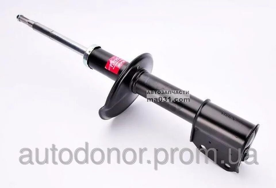 стойка амортизатора рено логан. рено логан 1 1. 6001550751 амортизатор передний. стойка передняя рено логан 2. передние стойки рено логан 1.