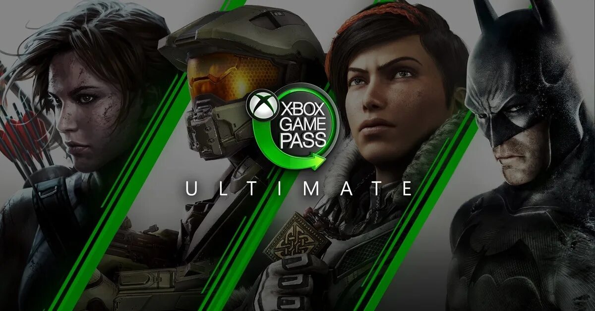 Pass preview. Xbox game pass ultimate. xbox game pass ultimate 1 month. xbox ultimate pass игры. xbox ultimate pass 12.