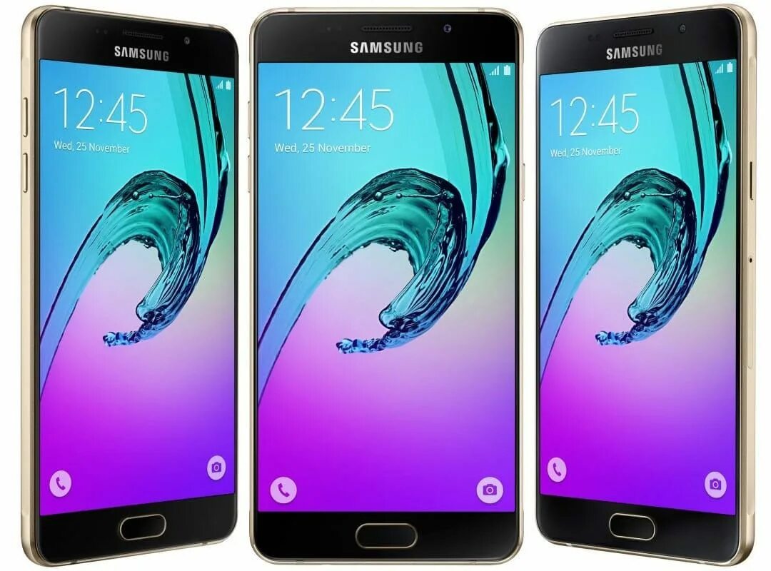 Самсунг новые версии. Samsung galaxy a7 2016. самсунг галакси а7 2016. смартфон самсунг галакси а 7. samsung galaxy a7 6.