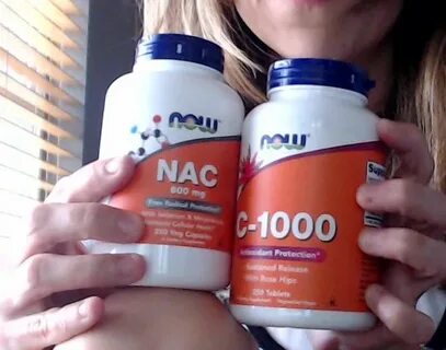 Nac это