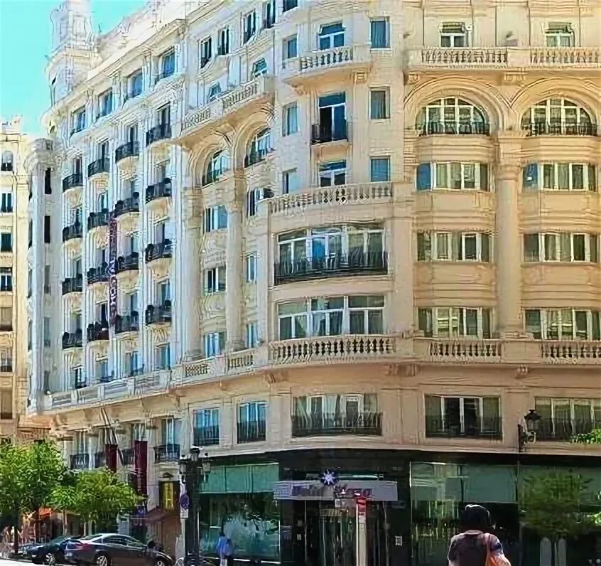 Hotel spain valencia. Hotel valencia. Туристык валенсия. Валенсия букинг. Hotel valencia.