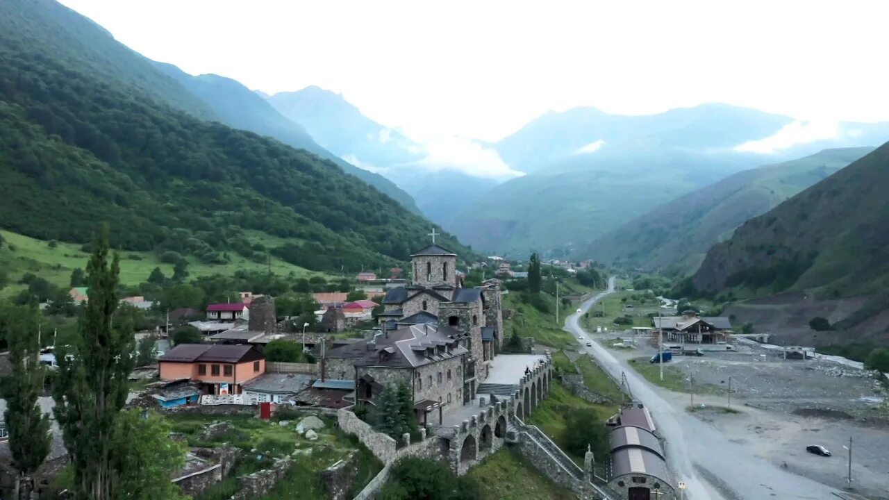 Северная осетия в горах кавказа. Осетия видео. Кавказ северная осетия алания. Осетия видео. Фиагдон даргавс.