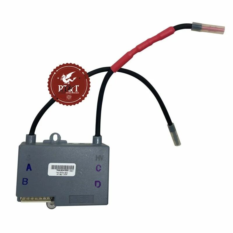Fast evo ont c 11 ng. Ariston fast evo 11 c. датчик ariston evo.
