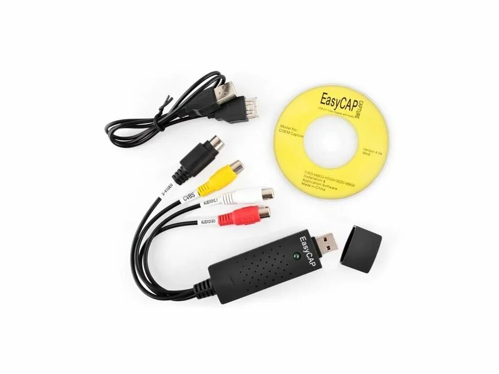 Оцифровка видеокассет easycap. Карта видеозахвата для оцифровки видеокассет. usb преобразователь для камеры. плата видеозахвата для usb 3.0. easycap драйвер.