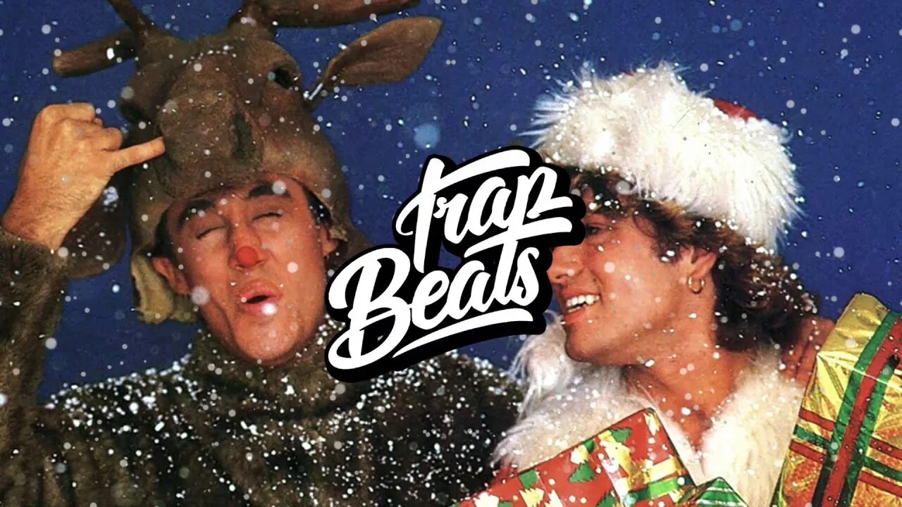 Ласт кристмас ремикс. Wham last christmas футболка. wham last christmas. ласт крисмас постер wham. wham last christmas ремикс.