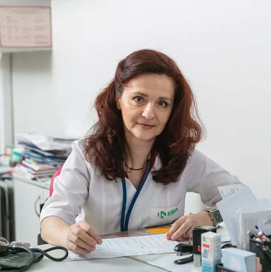 Врач колесниченко. Врач колесниченко. Врач колесниченко. Любовь викторовна казань. Арутюнян азнив ваниковна эндокринолог.