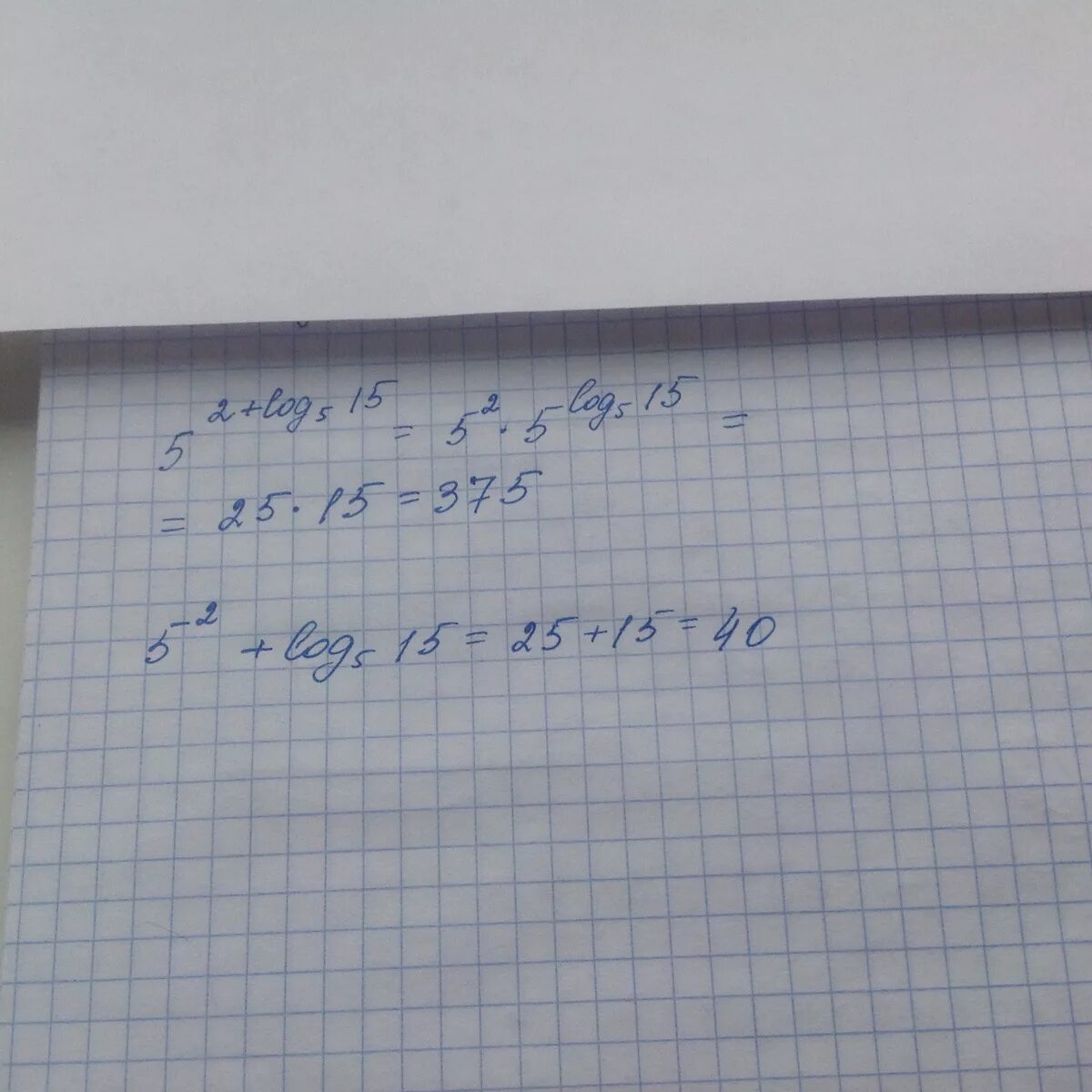 Логарифм корень 5 по основанию 5. Log 5 по основанию 2. логарифм по основанию 5. log 2 по основанию 2. (2/5)2-3 log по основанию 2,5^2.