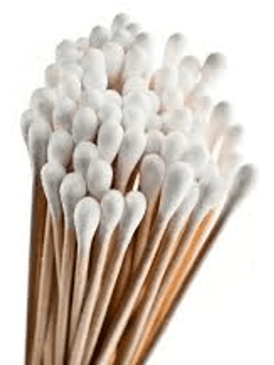 Ватные палочки картинка. Ушные палочки Cotton Buds. Палочки Eco Swabs. Cotton Swabs Bamboo. Cotton Buds ватные палочки Eco friendly.