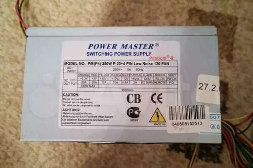 Pm 400-12 intel. Схема блока питания power master fa-5-1 300w. Power master fa-5-1 300w. Блок питания delux atx 300w p4. Power masters перевод.