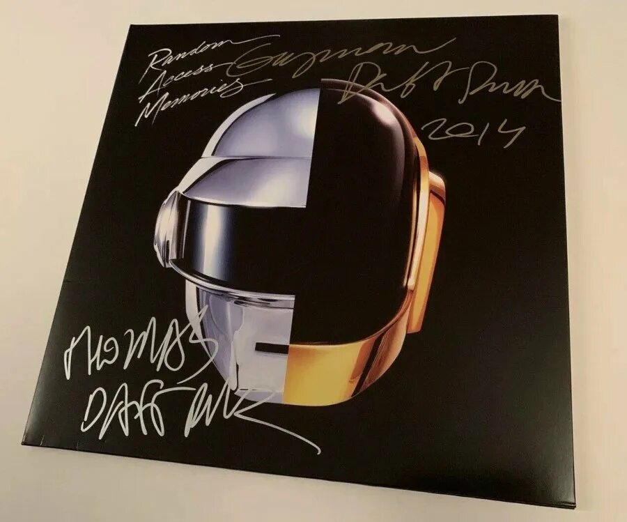 Punk access. Дафт панк винил. Daft Punk Random access Memories обложка. Daft Punk - Random access Memories Vinyl. Dust Pank обложки gkfnbyjr.