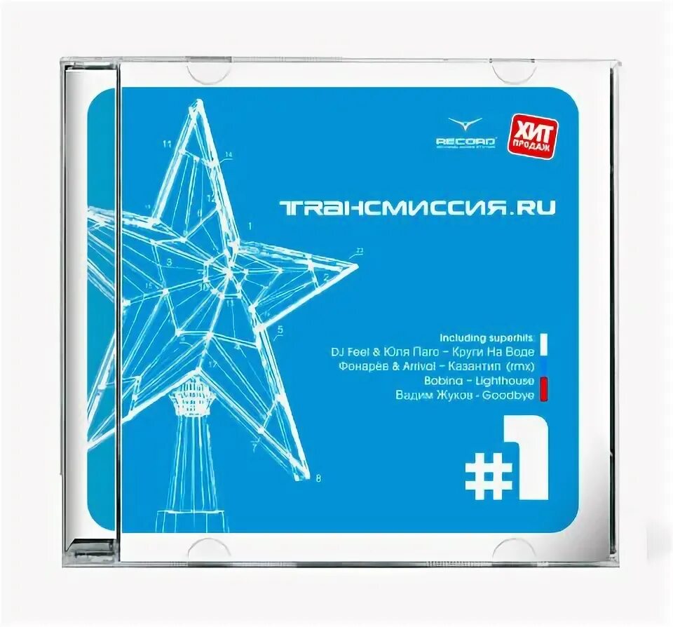 Transmission vol. Трансмиссия vol. Трансмиссия vol 1. Трансмиссия альбом. Трансмиссия сборник.