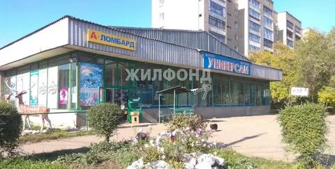 Therma park просп нурсултана назарбаева 193а отзывы