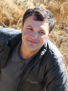 Скутин