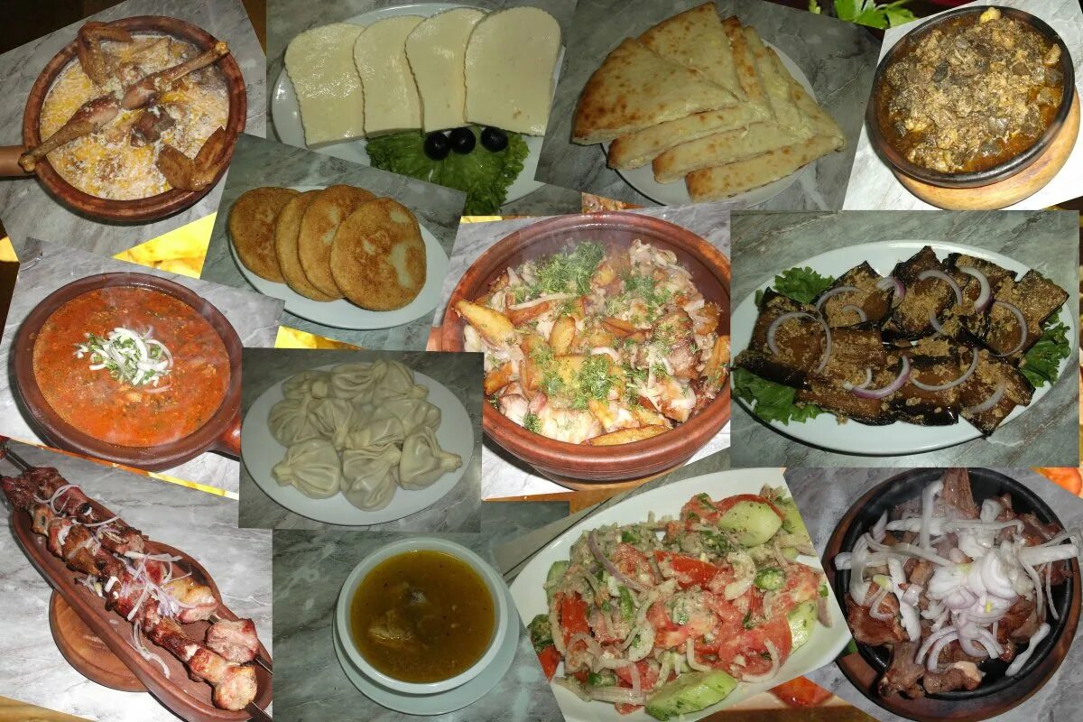 Кабардинское домашнее. Грузинские национальные блюда. Традиционные грузинские блюда. Грузинский накрытый стол. Национальная кухня Кавказа.