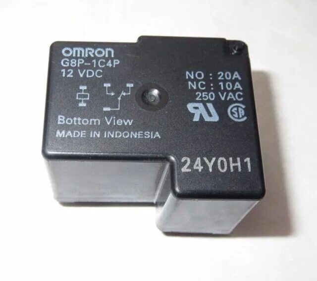 Omron g8p-1a4p. G8h-1c4t-d реле. Omron g8qn 9vdc. Реле 024-1zvw fm20a352. Купить omron реле