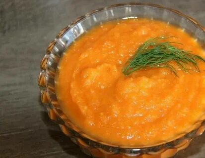 Икра кабачковая самая вкусная через мясорубку